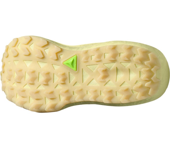 Asics TRABUCO MAX 4 TERRÄNGSKOR Flerfärgad