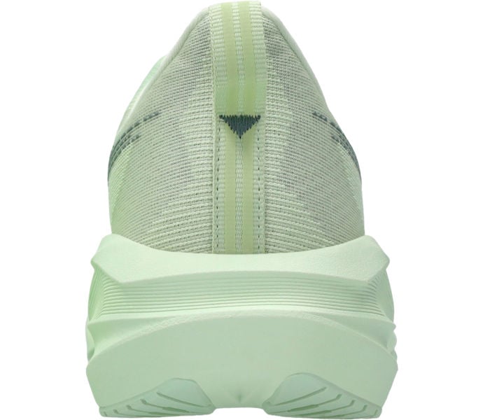 Asics NOVABLAST 5 LÖPARSKOR Grön
