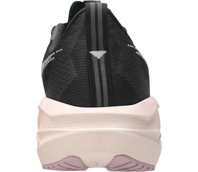 Asics NOVABLAST 5 LÖPARSKOR Svart