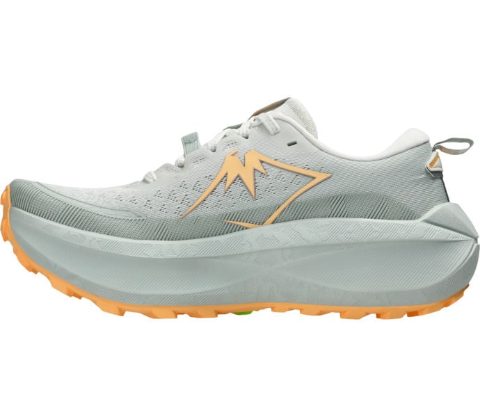 Asics TRABUCO MAX 4 TERRÄNGSKOR Flerfärgad