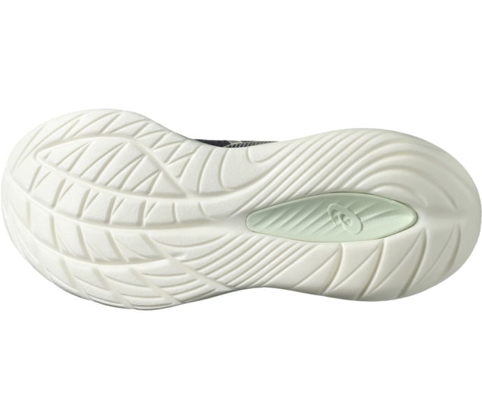 Asics GEL-CUMULUS 27 LÖPARSKOR Grå