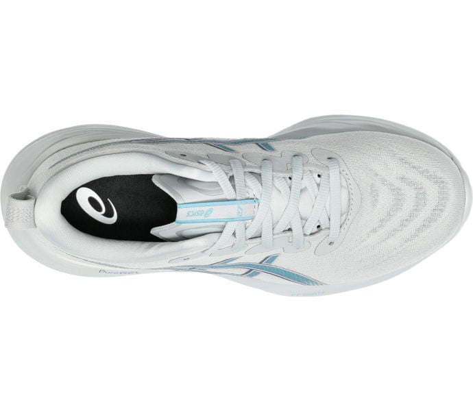 Asics GEL-CUMULUS 27 LÖPARSKOR Vit
