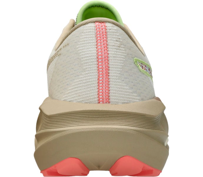 Asics NOVABLAST 5 TR LÖPARSKOR Beige