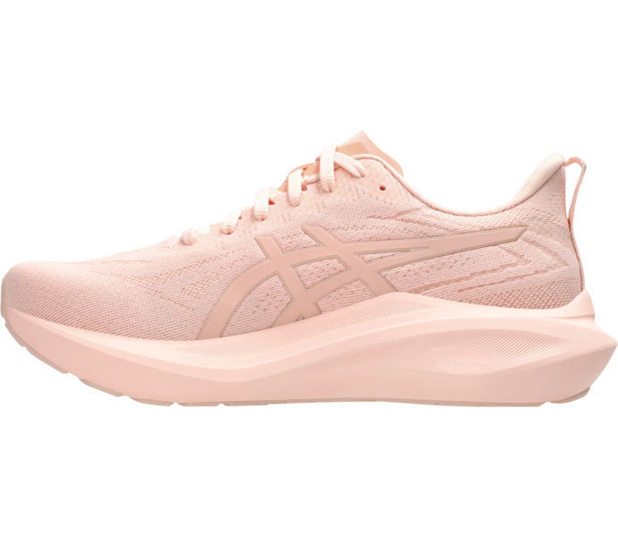 Asics GT-2000 13 LÖPARSKOR Rosa