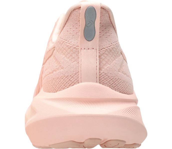 Asics GT-2000 13 LÖPARSKOR Rosa