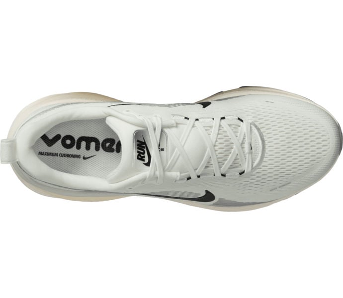 Nike VOMERO 18 LÖPARSKOR Vit