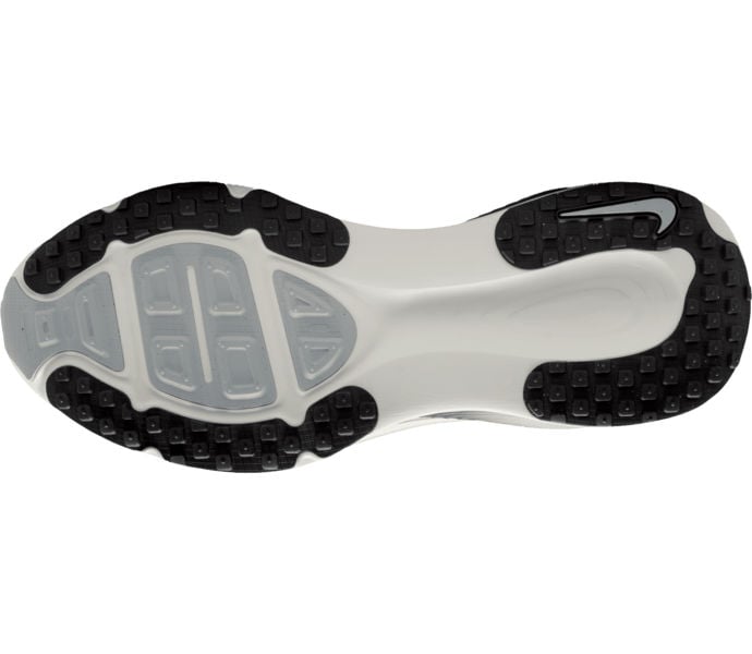 Nike VOMERO 18 LÖPARSKOR Grå