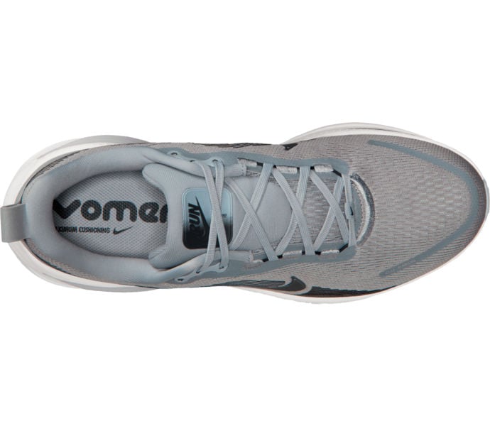 Nike VOMERO 18 LÖPARSKOR Grå