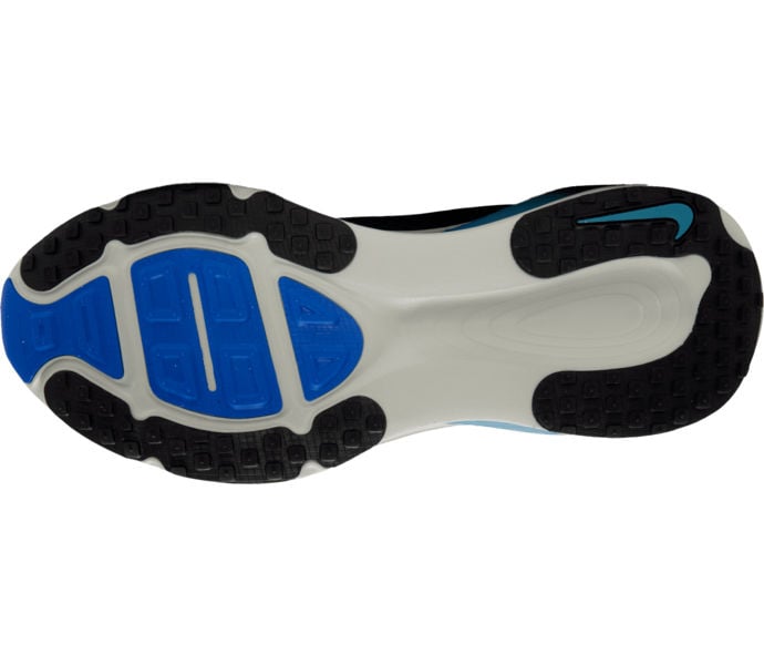 Nike VOMERO 18 LÖPARSKOR Blå