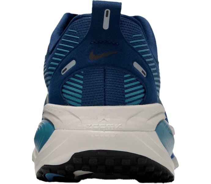 Nike VOMERO 18 LÖPARSKOR Blå