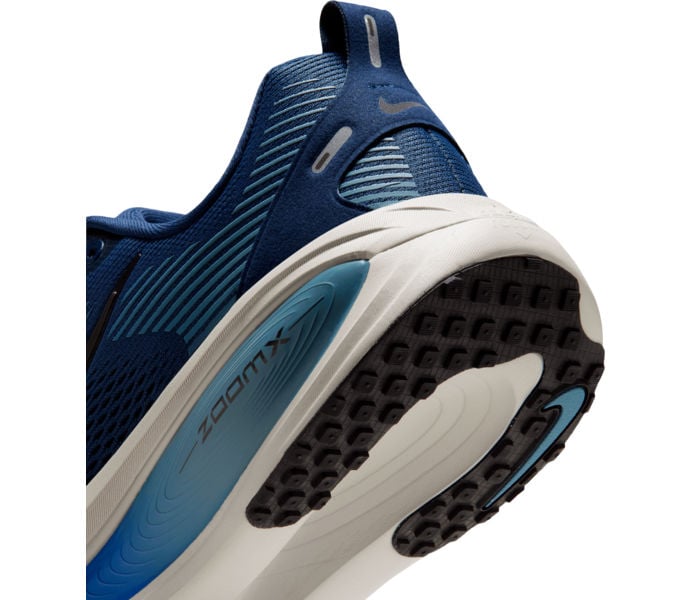 Nike VOMERO 18 LÖPARSKOR Blå