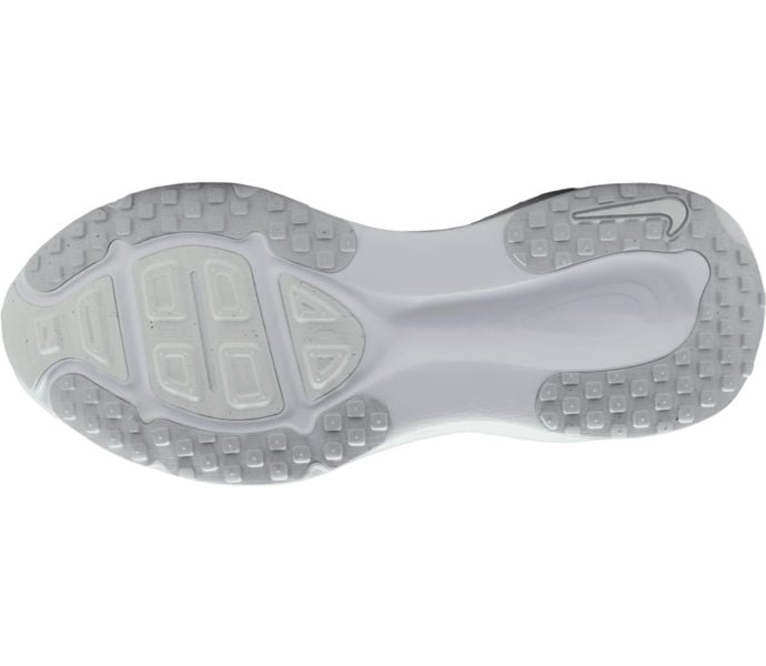 Nike VOMERO 18 LÖPARSKOR Vit