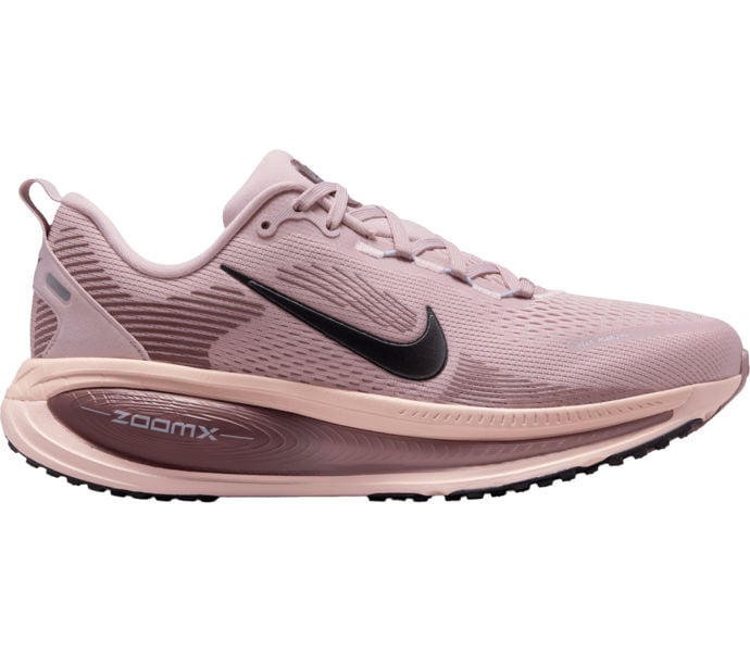 Nike VOMERO 18 LÖPARSKOR Rosa