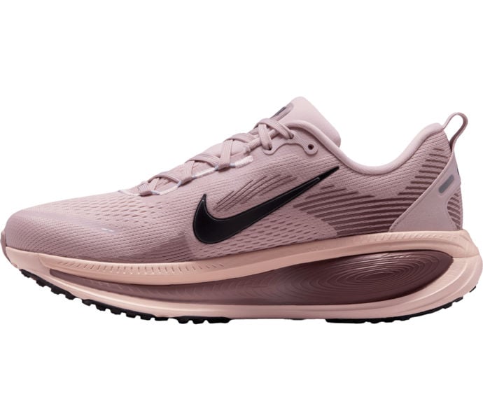 Nike VOMERO 18 LÖPARSKOR Rosa