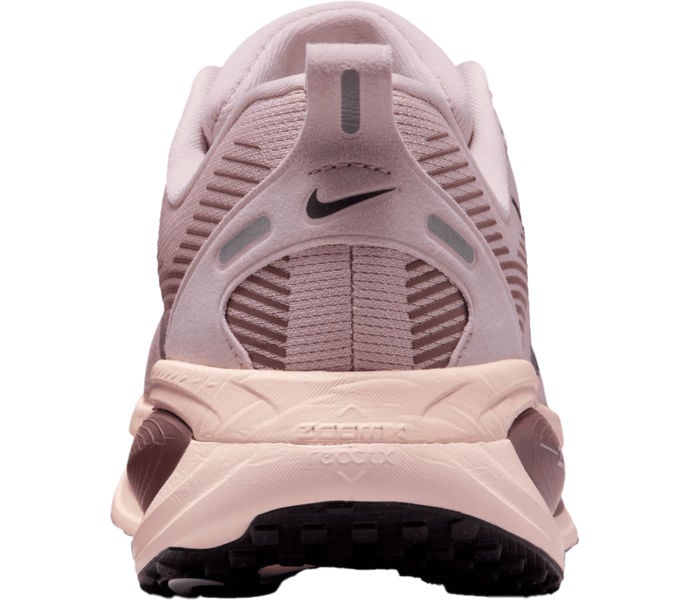 Nike VOMERO 18 LÖPARSKOR Rosa