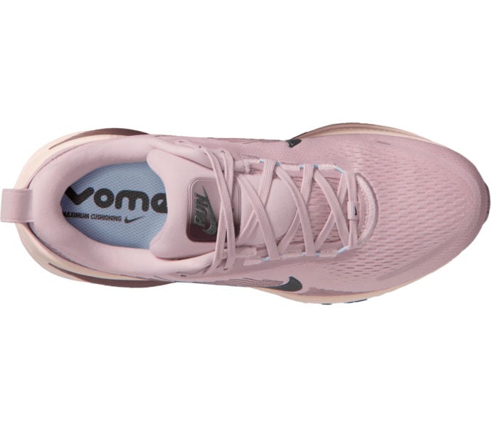 Nike VOMERO 18 LÖPARSKOR Rosa