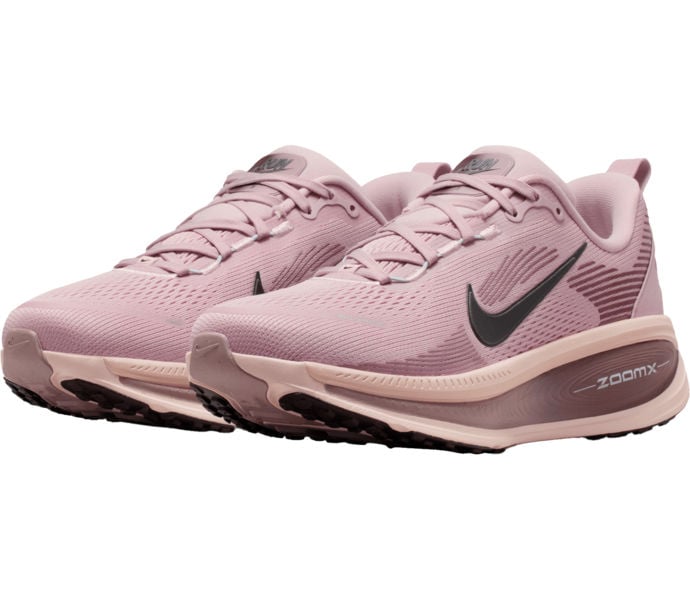 Nike VOMERO 18 LÖPARSKOR Rosa