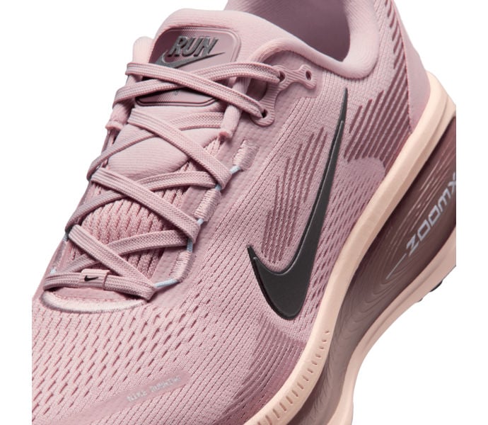 Nike VOMERO 18 LÖPARSKOR Rosa