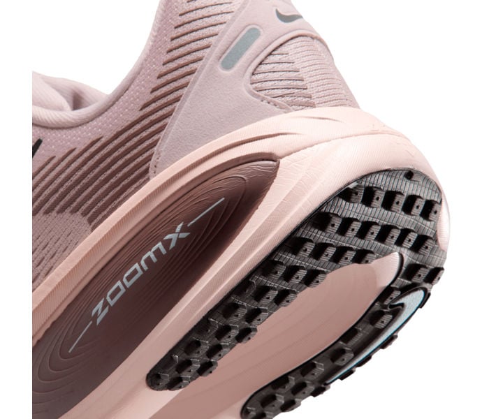 Nike VOMERO 18 LÖPARSKOR Rosa