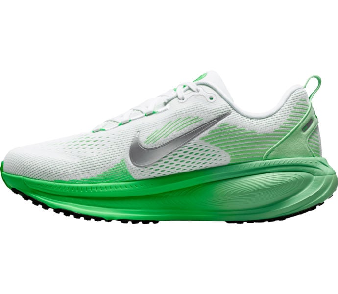 Nike VOMERO 18 LÖPARSKOR Grön