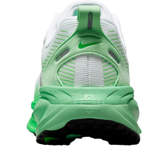 Nike VOMERO 18 LÖPARSKOR Grön