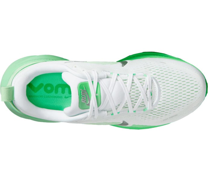 Nike VOMERO 18 LÖPARSKOR Grön
