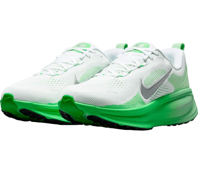 Nike VOMERO 18 LÖPARSKOR Grön