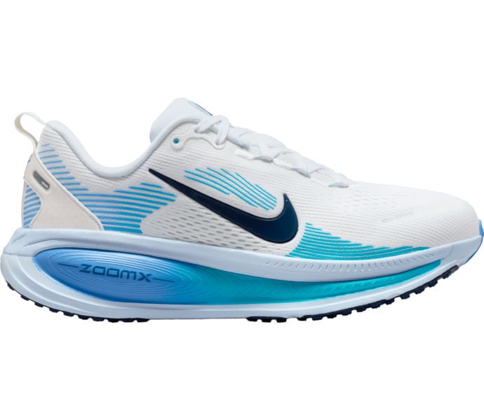 Nike VOMERO 18 LÖPARSKOR Blå