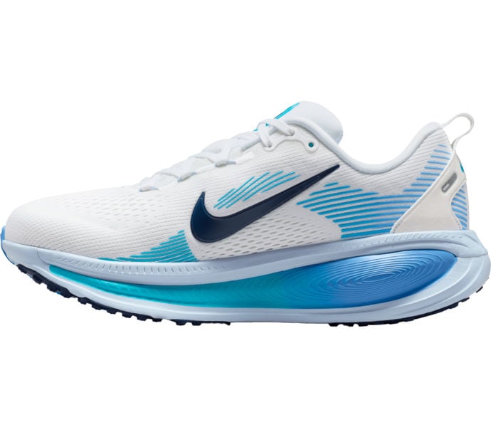 Nike VOMERO 18 LÖPARSKOR Blå