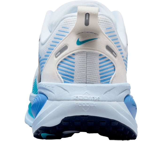 Nike VOMERO 18 LÖPARSKOR Blå