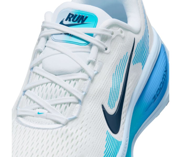 Nike VOMERO 18 LÖPARSKOR Blå