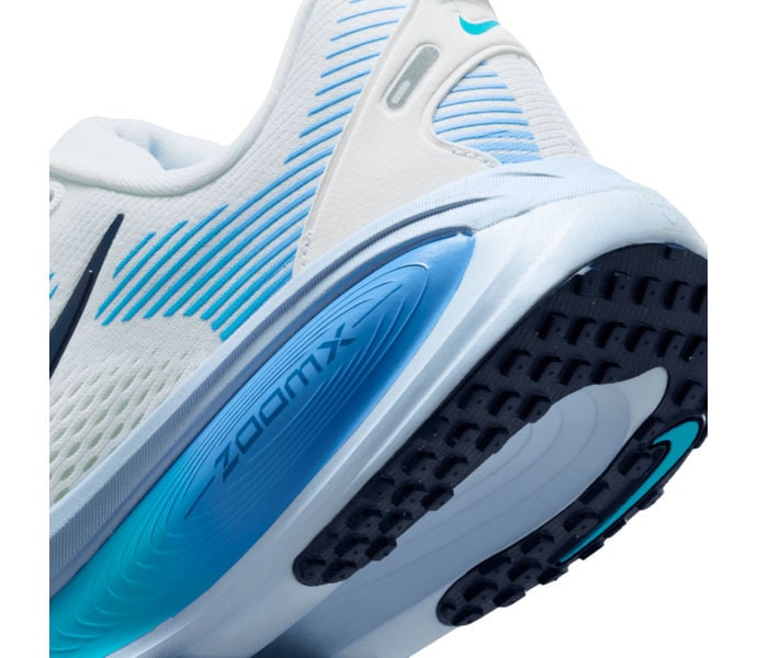 Nike VOMERO 18 LÖPARSKOR Blå