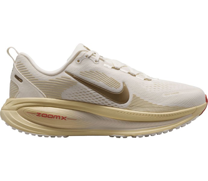 Nike VOMERO 18 LÖPARSKOR Beige