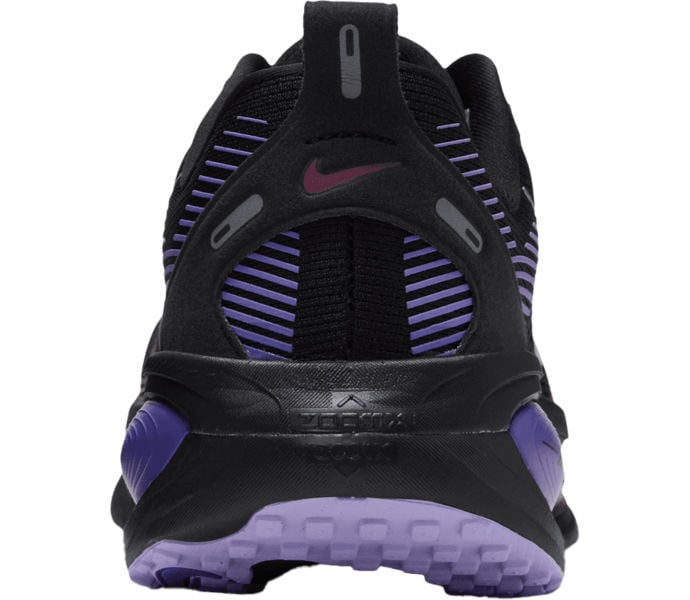 Nike VOMERO 18 LÖPARSKOR Svart
