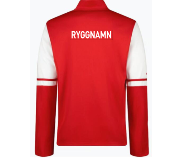 Squadra 25 Jr träningströja