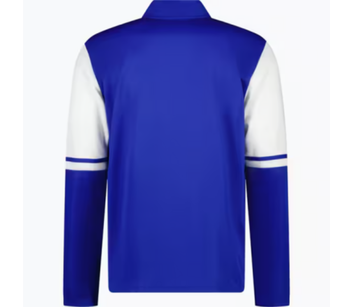 Squadra 25 Jr träningströja