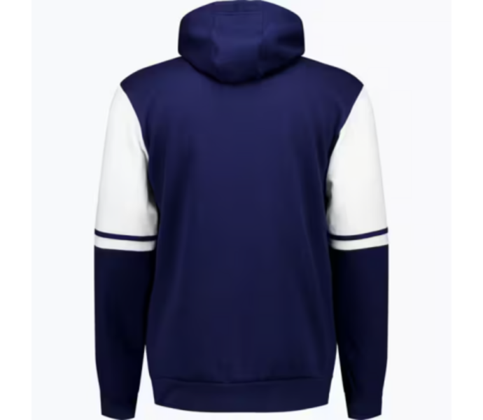 Squadra 25 Jr huvtröja