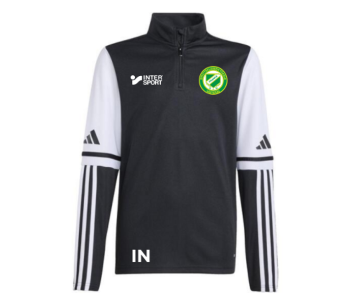 Squadra 25 Jr träningströja