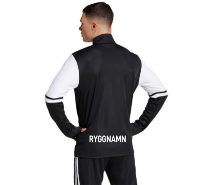 Squadra 25 Jr träningsjacka