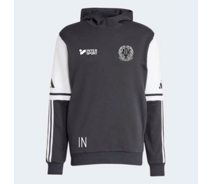 Squadra 25 Jr huvtröja