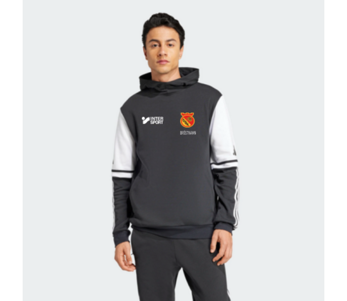 Squadra 25 Jr huvtröja