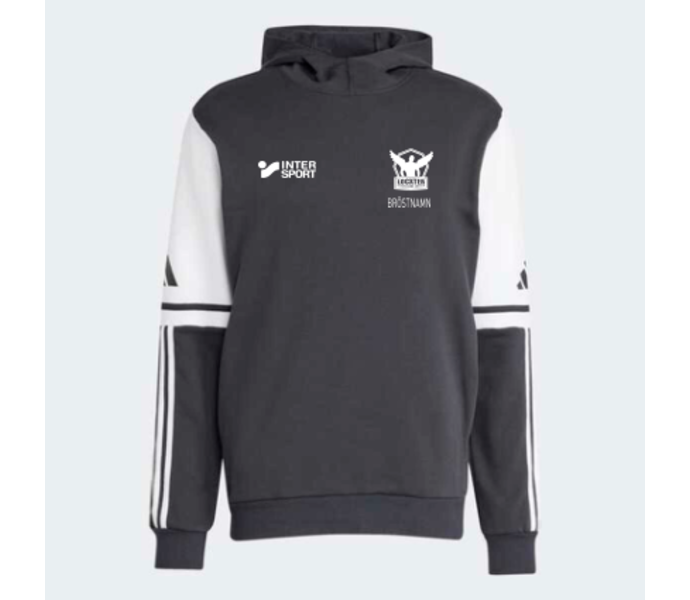 Squadra 25 Jr huvtröja