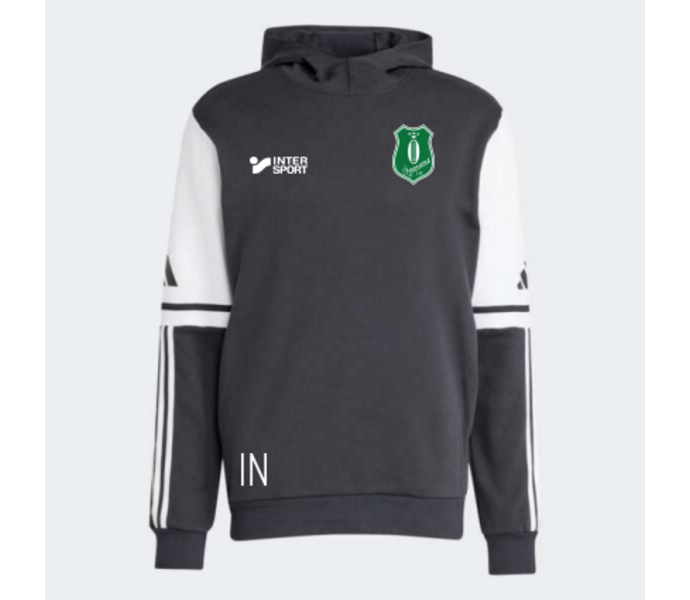 Squadra 25 Jr huvtröja