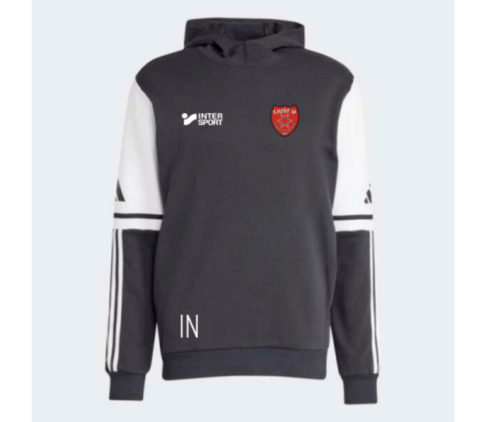 Squadra 25 Jr huvtröja