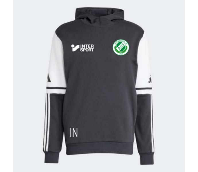 Squadra 25 Jr huvtröja