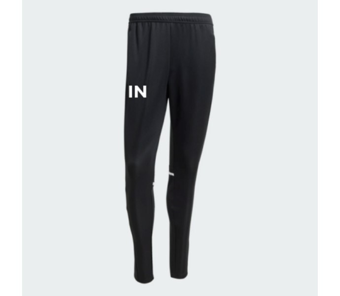 Squadra 25 Jr träningsbyxor