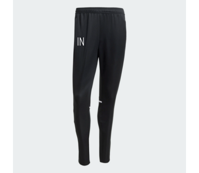 Squadra 25 Jr träningsbyxor