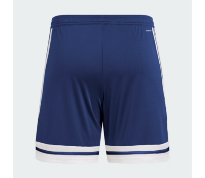 Squadra 25 shorts