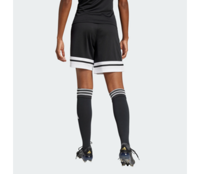 Squadra 25 W träningsshorts