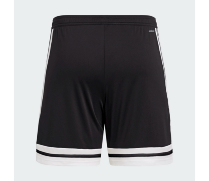 Squadra 25 jr shorts